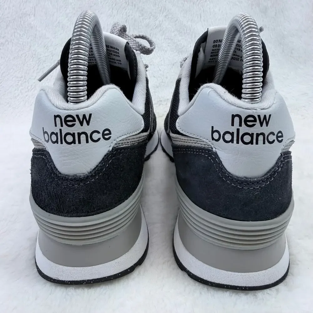New Balance new balance